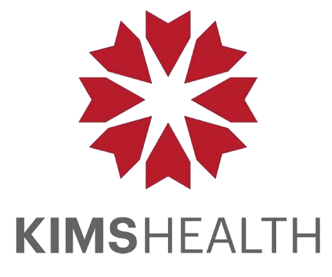 KIMS Health